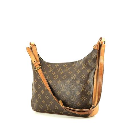 subito.it borse louis vuitton bologna|Louis vuitton borsa shopping in Abbigliamento e accessori .